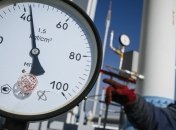 Гройсман заверил, что накопленного газа хватит на отопительный сезон