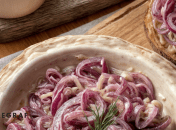 Вы точно захотите это съесть