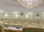 Паспорта в ОРДЛО и срыв перемирия: Геращенко подвела итоги заседания ТКГ