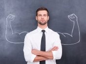 Найкращі вітання й щирі побажання для найдорожчої людини у світі