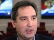 МИД РФ прокомментировало инцидент с самолетом Рогозина 