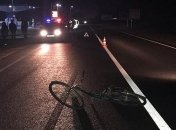 Кто виноват? На Одесчине произошло смертельное ДТП (Фото)