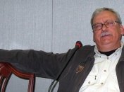 Сегодня исполняется 65 лет автору "Ведьмака"