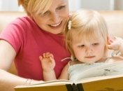 Читаем детям: сказки для самых маленьких