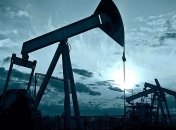 США отдает в аренду побережье Мексиканского залива