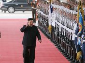 "Дружить" против Запада: в КНДР хотят создать свой аналог НАТО и заговорили о "красных линиях"