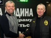 Именитый специалист предложил объединить УПЛ и Первую лигу