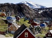 Покупка Трампом Гренландии: появилась реакция Дании