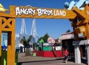 Уникальные в своем роде тематические парки, которые вам стоит посетить (Фото)