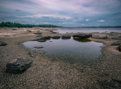 Життя без Каховського водосховища: як руйнування ГЕС можна використати в плюс Україні