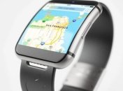 iWatch от Apple может разочаровать пользователей