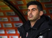 Фонсека: Очень сладко выигрывать на последних минутах