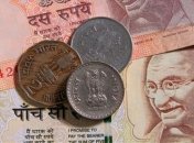 В Индии налоговая амнистия принесла в бюджет 4 млрд долларов