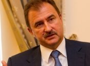 Загреб хочет активизировать сотрудничество с Киевом