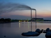 Ладыжинская ТЭС