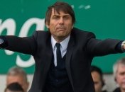 Конте ответил на "укол" от Моуриньо