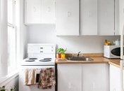 Хранить полотенца можно и в других местахлайф