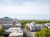 Сжиженный газ из США: Кабмин сделал шаг к возможным поставкам