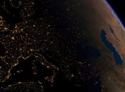 Украинцы чаще всего умирают от сердечно-сосудистых заболеваний