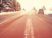 Украину завтра засыплет снегом  