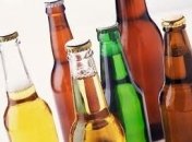 В Великобритании госпитализировали трехлетнего алкоголика