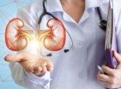 Медики назвали 6 привычек, наносящие вред состоянию почек