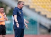 Олександр Кучер