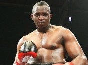 "Саша, прекрати колебаться": Уайт обратился к Поветкину