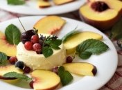 Неочевидные факты об известных продуктах: оказывается они калорийные