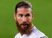 "Мы страдали от Месси": капитан "Реала" сделал признание