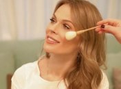 Ольга Фреймут поделилась снимками детей