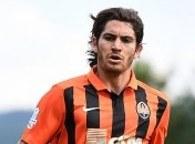 "Шахтер" - "Оденсе" - 3:2 : мнение горняков