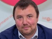 Новый нардеп принял присягу в Верховной Раде