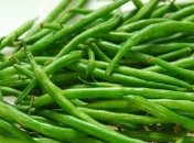 Польза стручковой фасоли для здоровья
