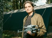 Мария Берлинская