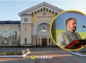 Артем Семенихин