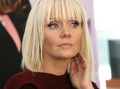 Валерия вновь станет мамой?