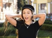 Дочь Поляковой полностью финансово обеспечивают себя: сколько зарабатывает 14-летняя девочка (Фото)