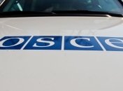 Тони Фриш рассказал в Минске о тюрьмах боевиков