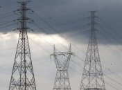 Оккупированные территории задолжали ГП "Энергорынок" 21 млрд грн