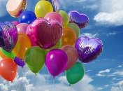 Забавные поздравления с днем рождения на 6 ноября