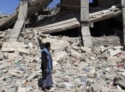 В Йемене прогремели три взрыва: погибли более 20 человек