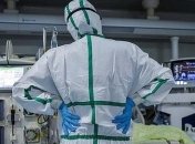 В США отказались от пожароопасных российских аппаратов ИВЛ