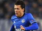 Коноплянка: Уход наставника "Шальке" приятнее, чем забить гол в финале Лиги чемпионов