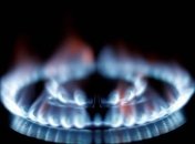 В Украине резко подорожал сжиженный газ
