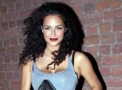 Актриса из "Гарри Поттера" сыграет Трисс Меригольд в сериале от Netflix