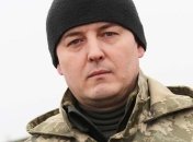 В ОБСЕ подтвердили, что силы АТО отвели тяжелое оружие