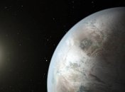 Ученые открыли "вторую Землю" у ближайшей звезды