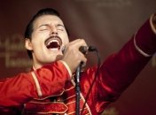 День рождения Фредди Меркьюри: интересные факты о певце и главные хиты (Видео) 