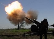 Российские военные обстреливали Украину через границу: на суде в Гааге озвучили важное